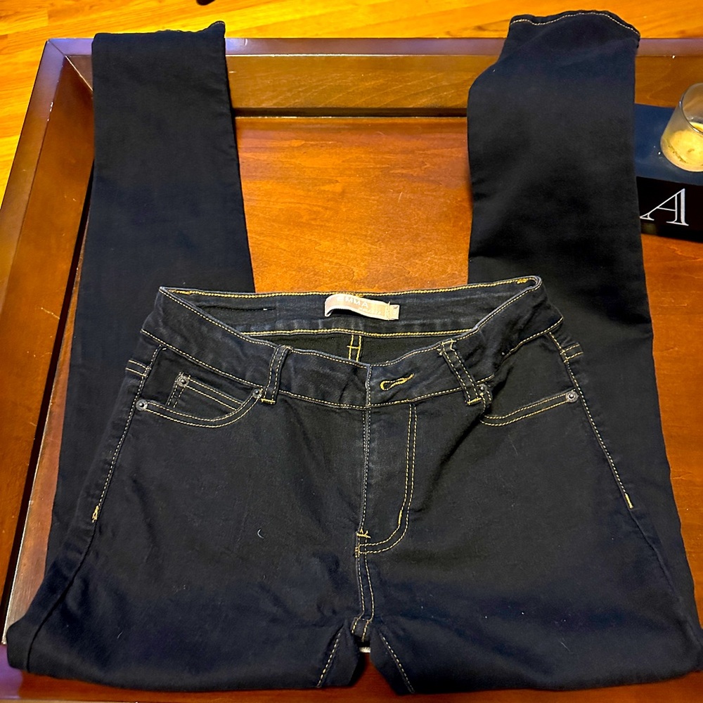 Huge Jeans Sale‼️👖